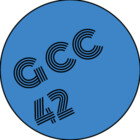 storenamehere42