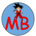 miguel0903