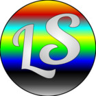 ImLonelyStudios