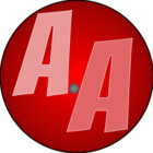 a5h1anD