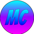 mrchurro101