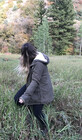 Georgia35