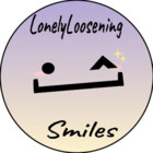 lonelyloosening