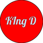 kingdeshaun
