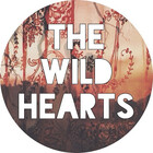 thewildhearts