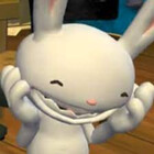 HolberSamAndMax