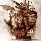 GiorgiArt