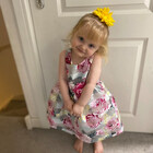 Evie-MaeWard