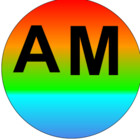 alahnahmakes12