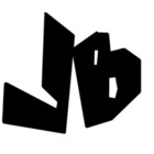JEIBON