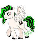 djponpheonix