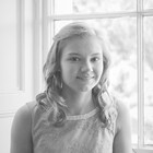 rachelwarrener