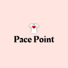 PacePoint