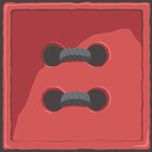 CitizenRouge