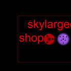 skygeoshop