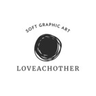 LOVEACHOTHER