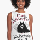 KookyWooky