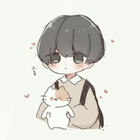 Feelingsmitten