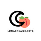 LunarPeachArts