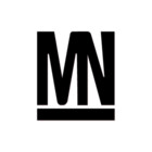 MarxistNoodles