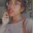 AishaKare