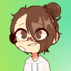 JustaJosh