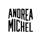 AndreaMichel