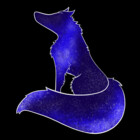 KingsArtShoppe