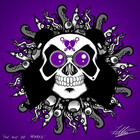 Zilla-Does-Art