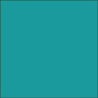 Sageturquoise