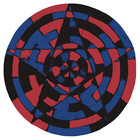 fodtshirtsb217