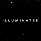 ILLUMINATED-21