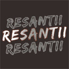 Resantii