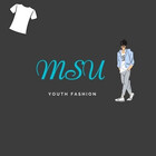 bestfashion12