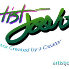 ArtistJosh