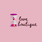 loverboutique