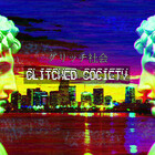 cloudsdesign