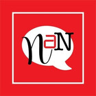 NerdAlertNews