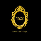 Yourlook90
