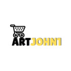 Art-john1