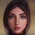 Stelllaartist