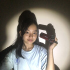 stickersbyela