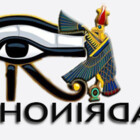 ADRINOH