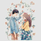 Chicorystore