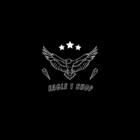 Eagle1Shop
