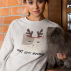 lillymerchstore