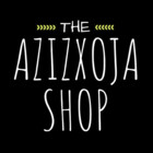 AzizxojaShop