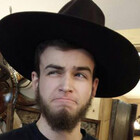 Falconbeard