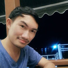 CoolArtByAdul