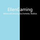 EllenGaming